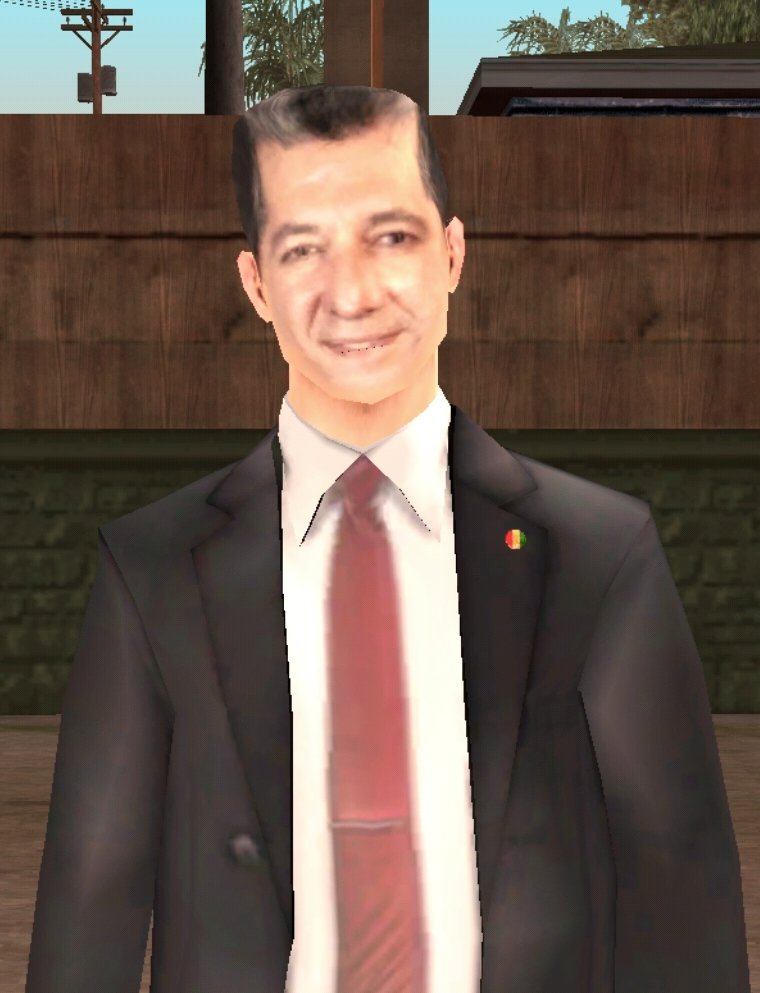mod